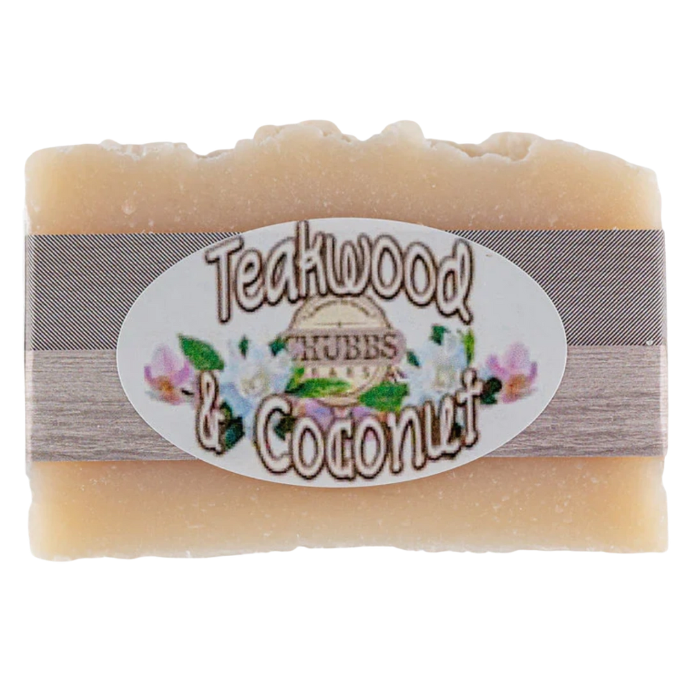 chubbs-bars-teakwood-coconut