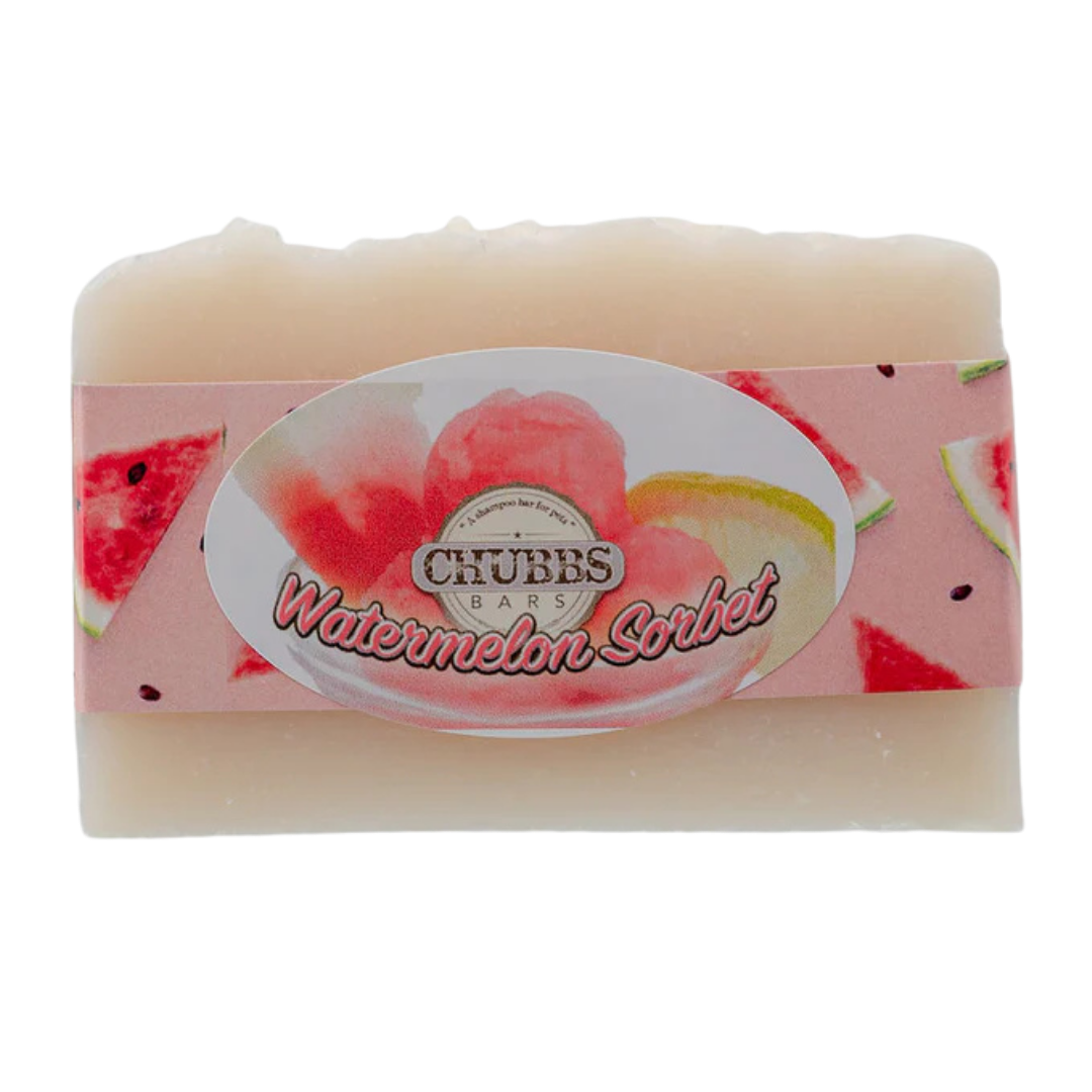 chubbs-bars-watermelon-sorbet