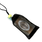 Chubby Saver by Chubbs Bars