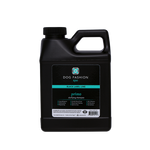 Primo Clarifying Shampoo 16oz by Dog Fashion Spa