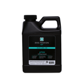 Primo Clarifying Shampoo 16oz by Dog Fashion Spa
