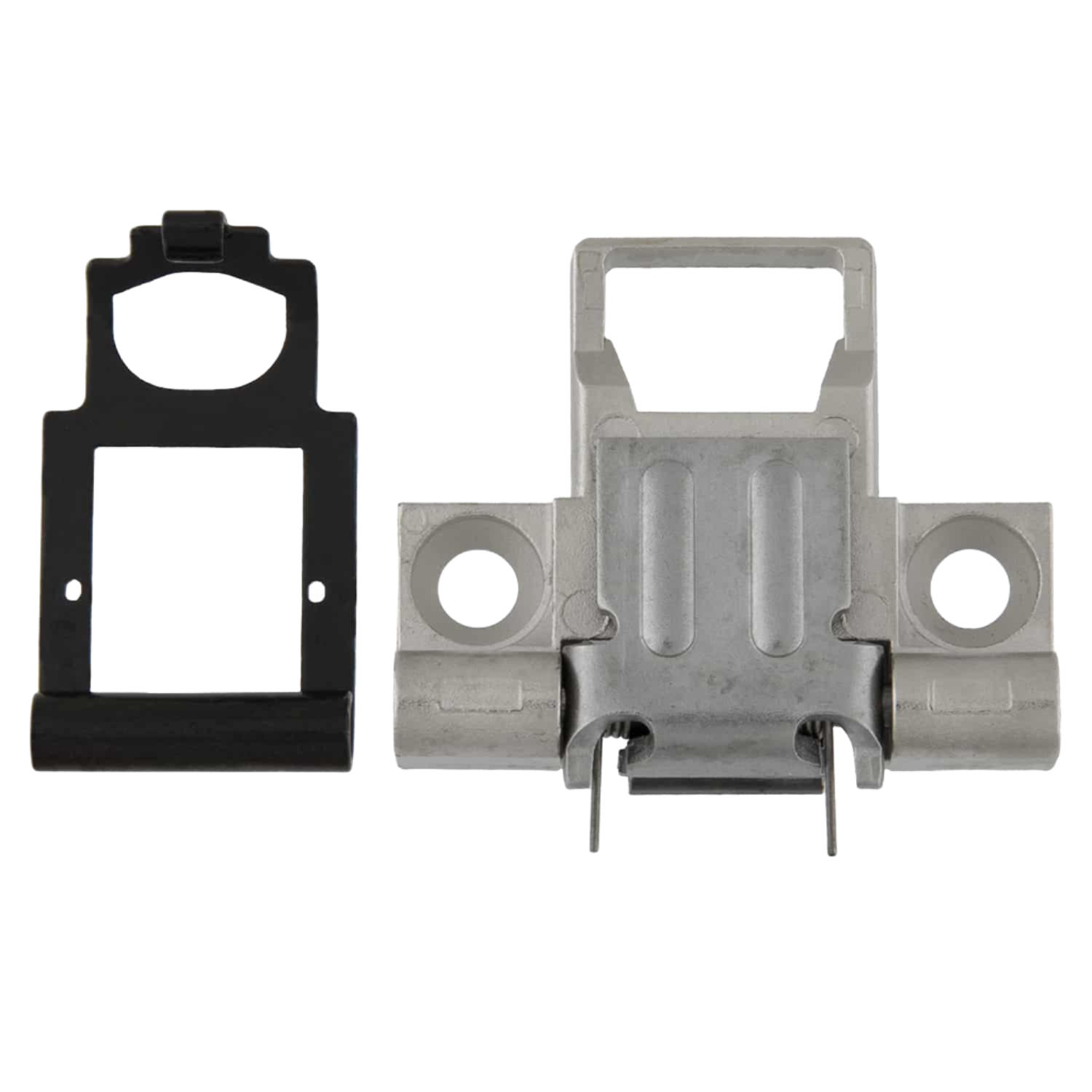 Clipper Hinge and Latch Assembly by Andis