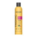 Flash Shine Conditioner Spray by Artero