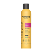 Flash Shine Conditioner Spray by Artero