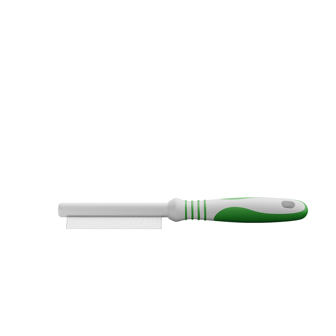 Flea Comb by Andis