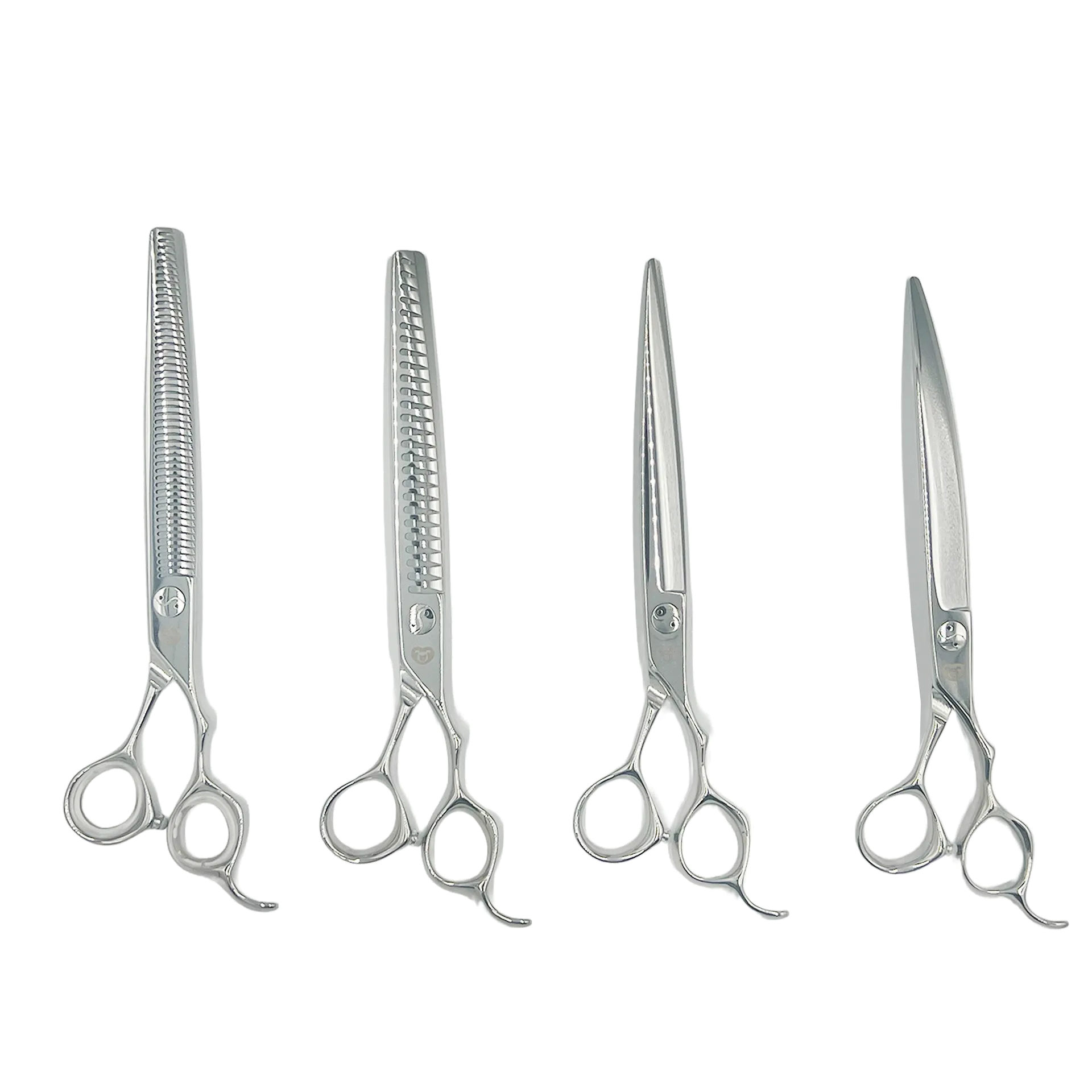 comfort-handle-grooming-shear-set-by-petstore-direct