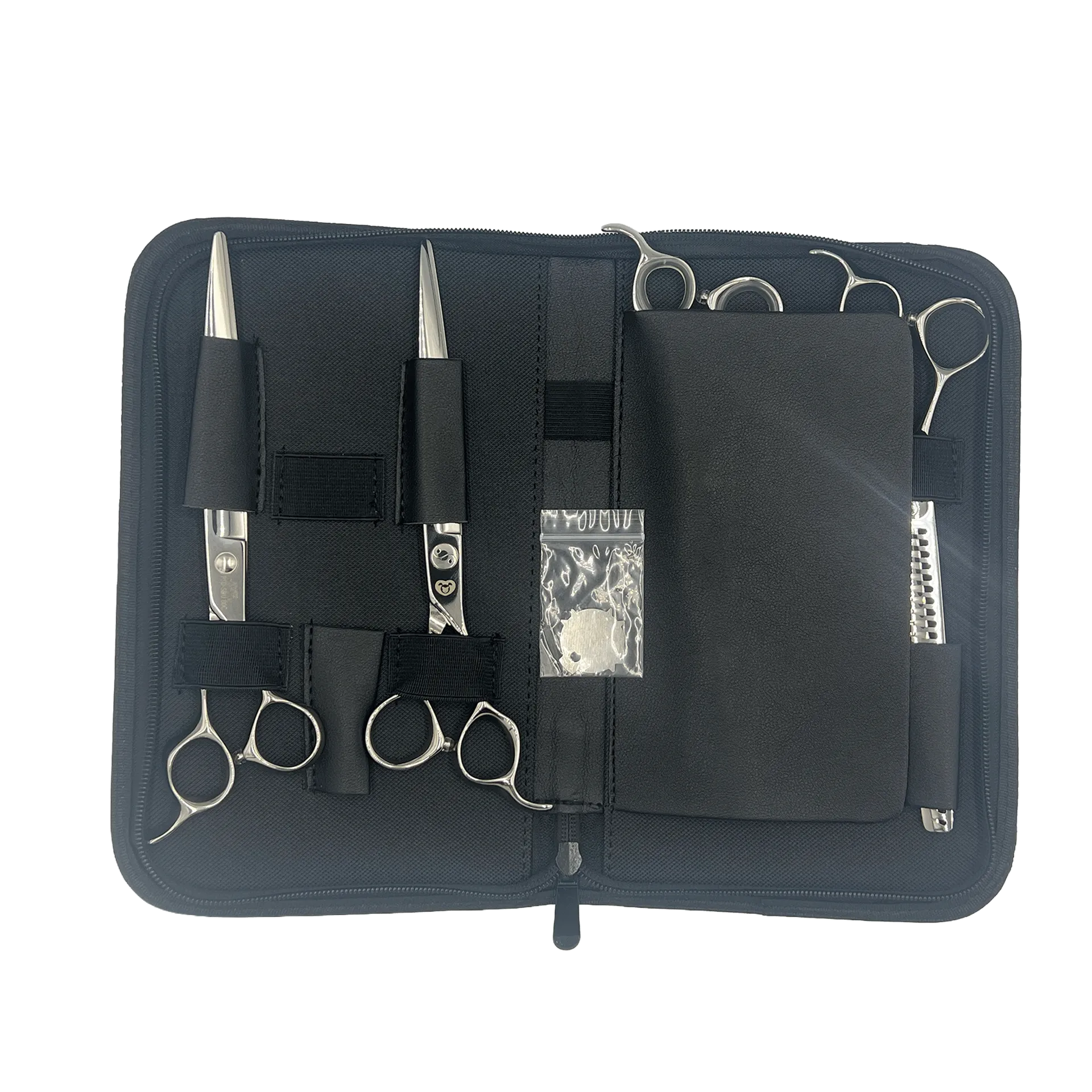 comfort-handle-grooming-shear-set-by-petstore-direct