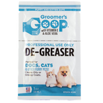 Creme Degreaser For Oily Coats 1oz by Groomer's Goop
