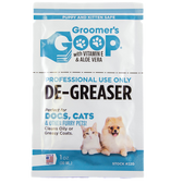 Creme Degreaser For Oily Coats 1oz by Groomer's Goop
