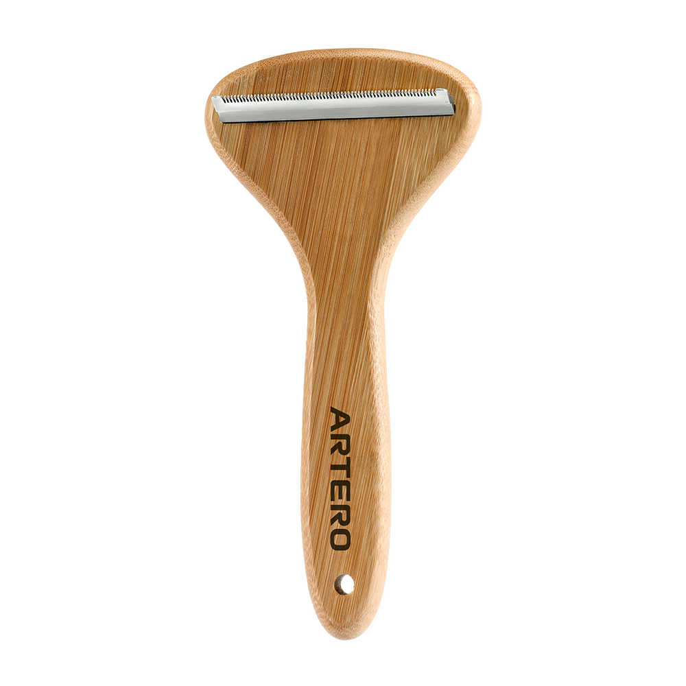 Nature Collection De-shedder 120Âº by Artero