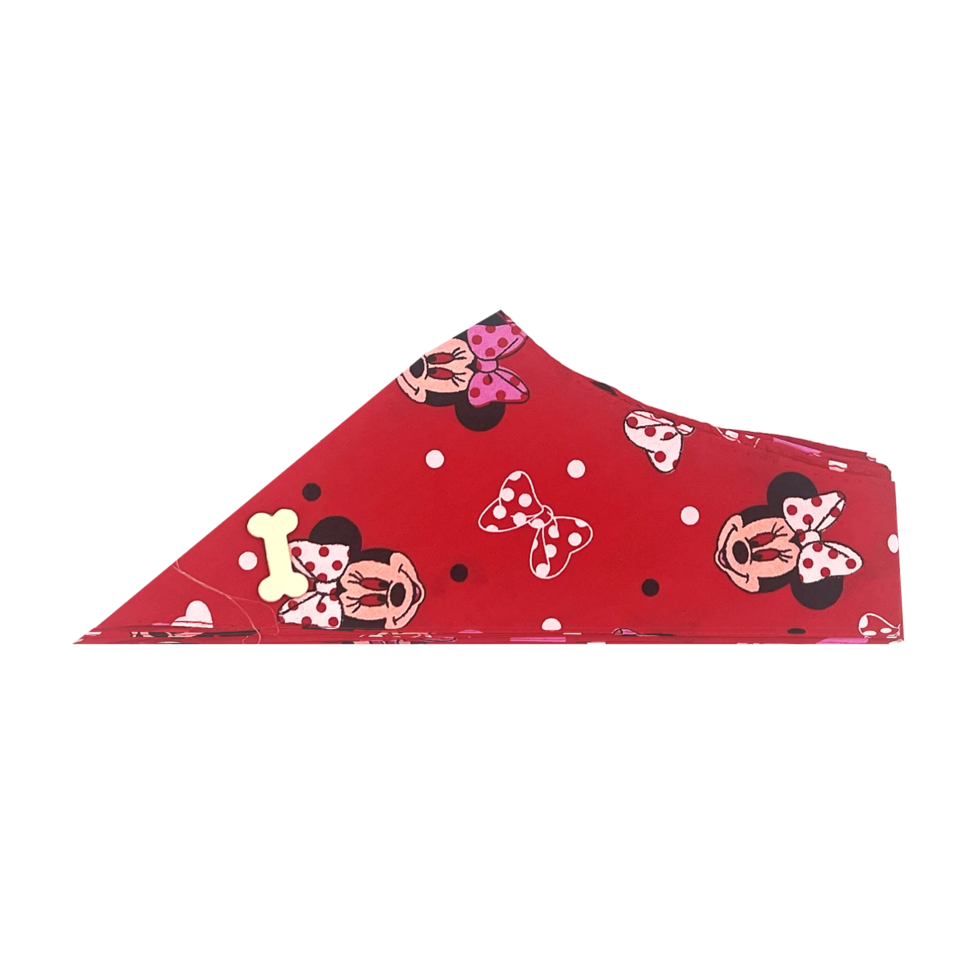 dog-bandana-design-127-by-cecilia-set-of-10
