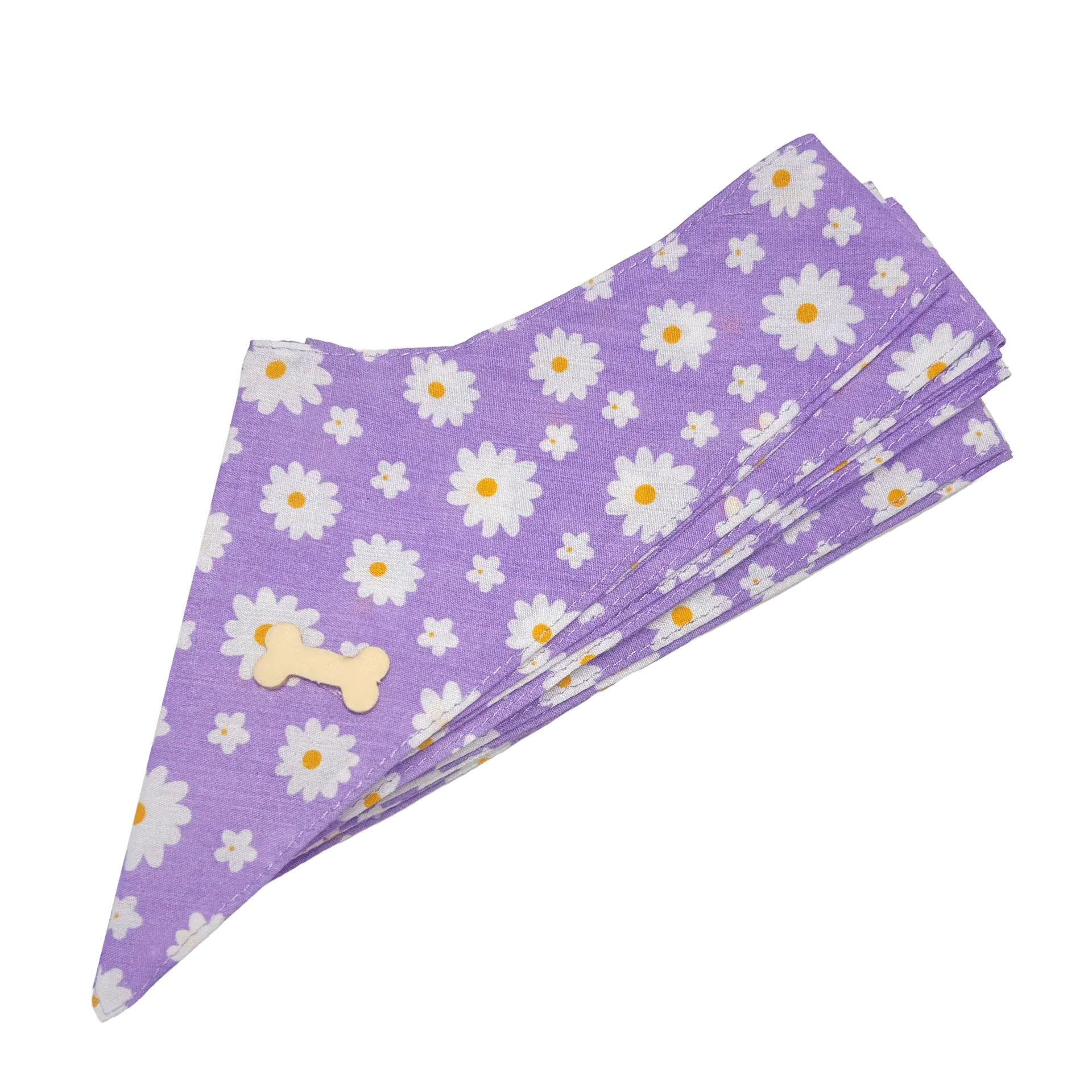 dog-bandana-design-93-by-cecilia-set-of-10