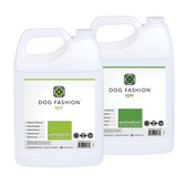 Arrivederci De-Shedding Gallon Set by Dog Fashion Spa
