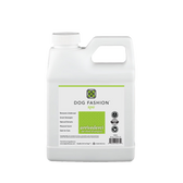 Arrivederci De-Shedding Shampoo 16oz by Dog Fashion Spa