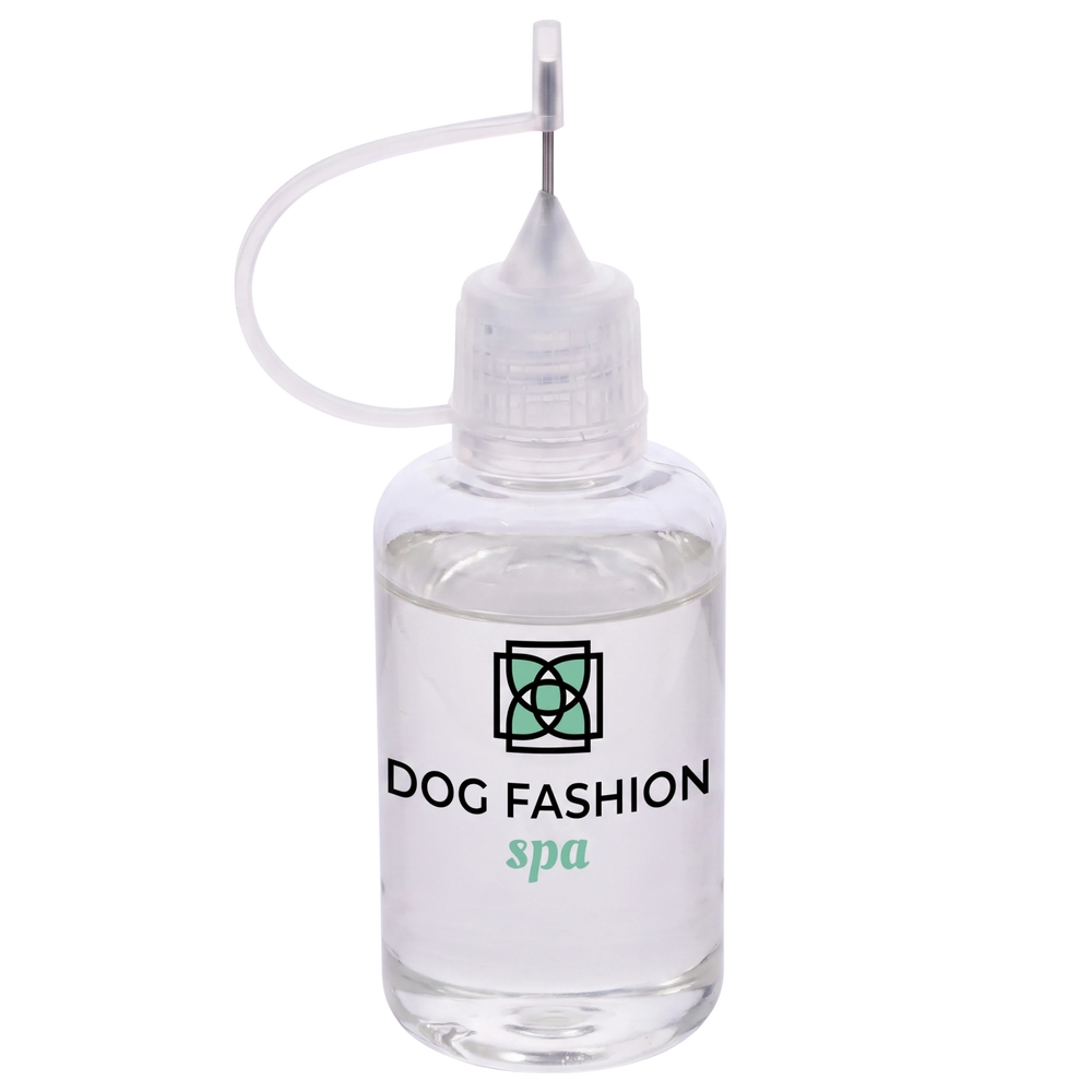 dog-fashion-spa-blade-and-shear-oil-in-needle-bottle