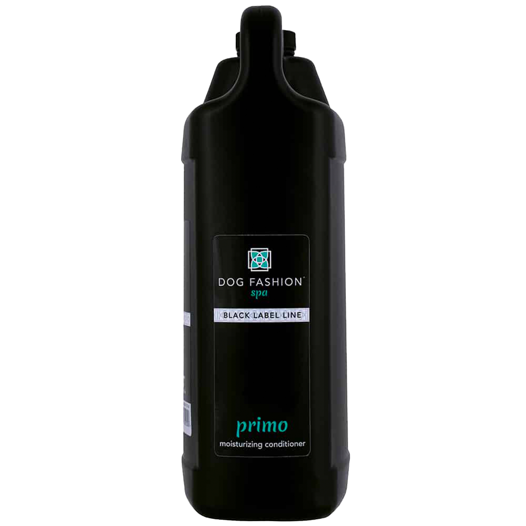 Primo Conditioner Gallon by Dog Fashion Spa