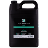 Primo Clarifying Shampoo Gallon by Dog Fashion Spa