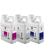 Dolce, Bianco and Frutti Bundle 16oz by Dog Fashion Spa