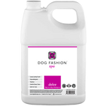 Dolce Day-to-Day Shampoo Gallon by Dog Fashion Spa