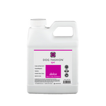 Dolce Day-to-day Shampoo 16oz by Dog Fashion Spa