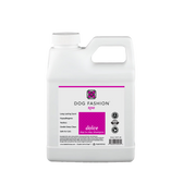 Dolce Day-to-day Shampoo 16oz by Dog Fashion Spa