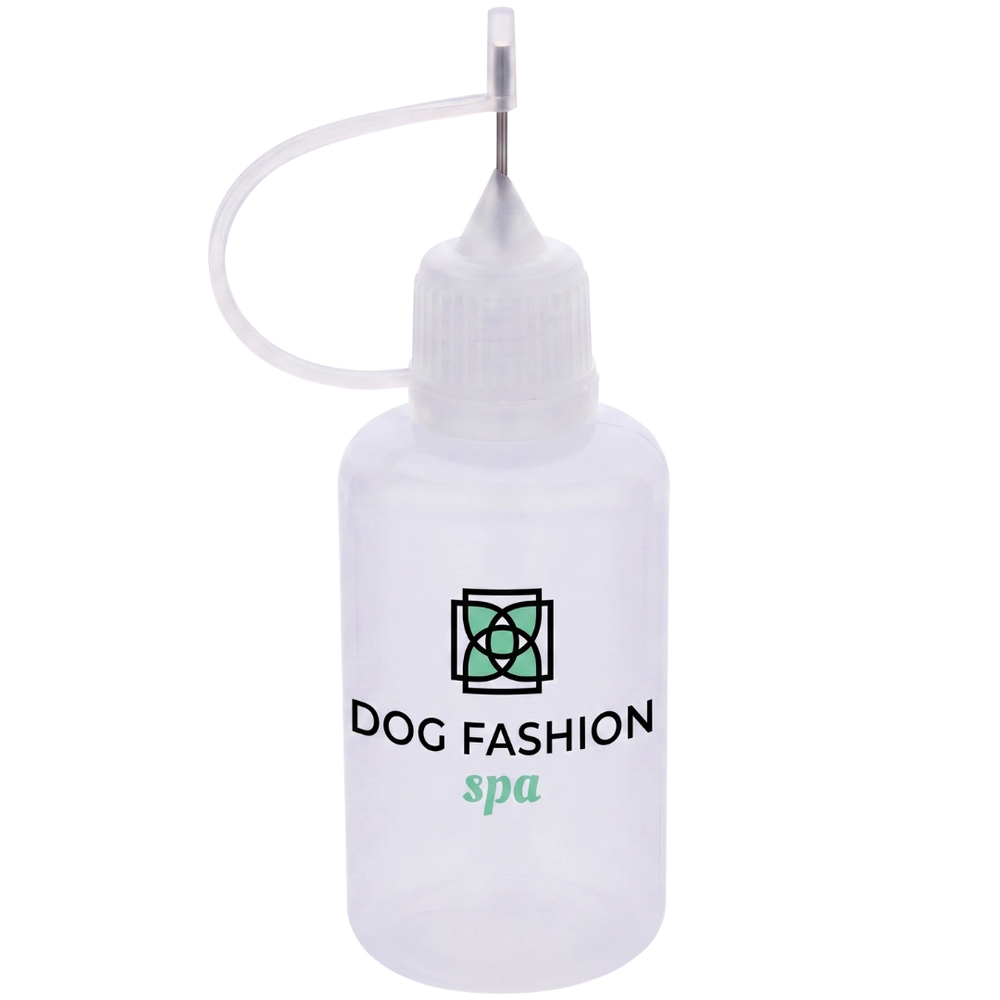 dog-fashion-spa-empty-scissor-oil-bottle