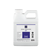 Frutti Berry Facial Shampoo 16oz by Dog Fashion Spa