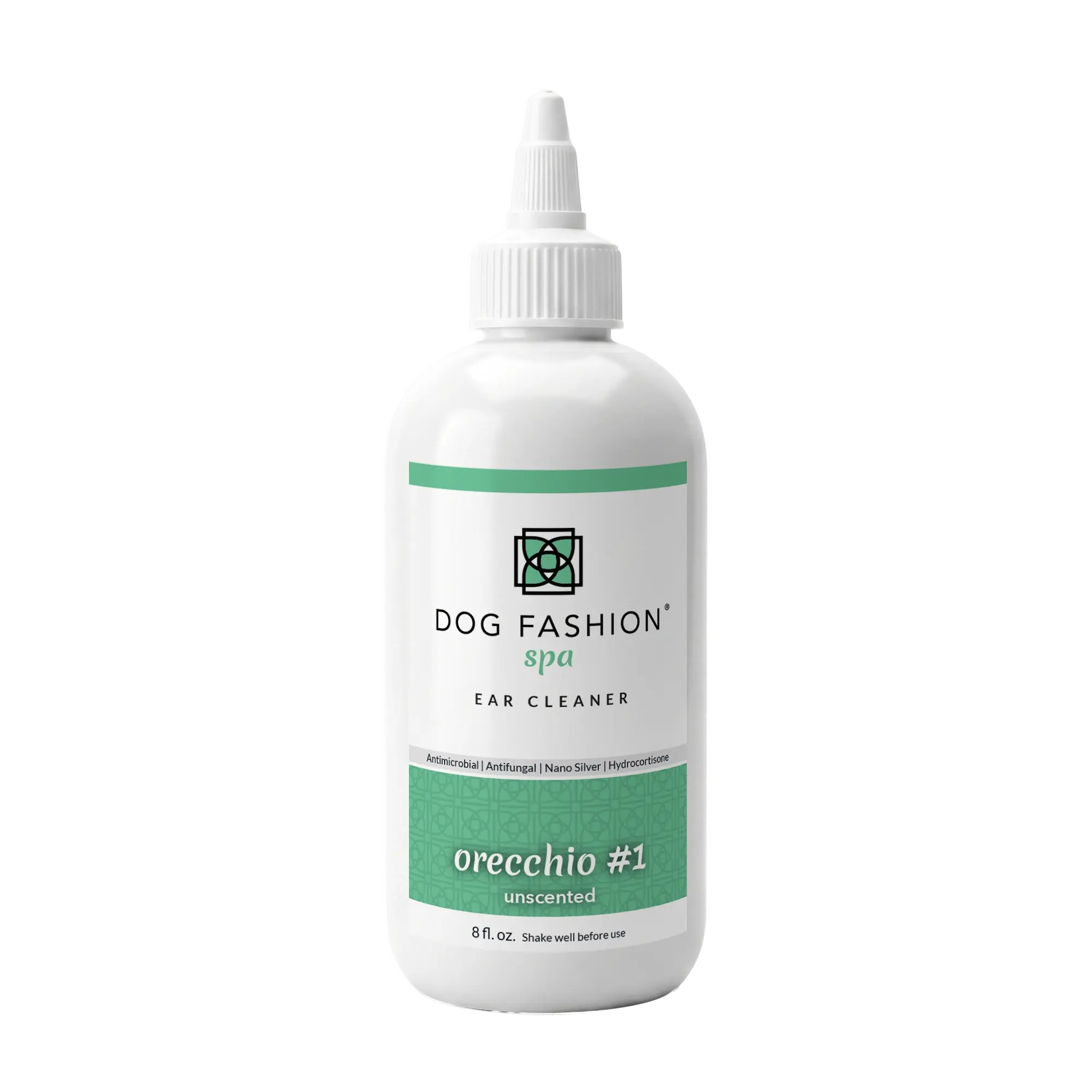 dog-fashion-spa-orecchio-1-unscented-ear-cleaner-8oz