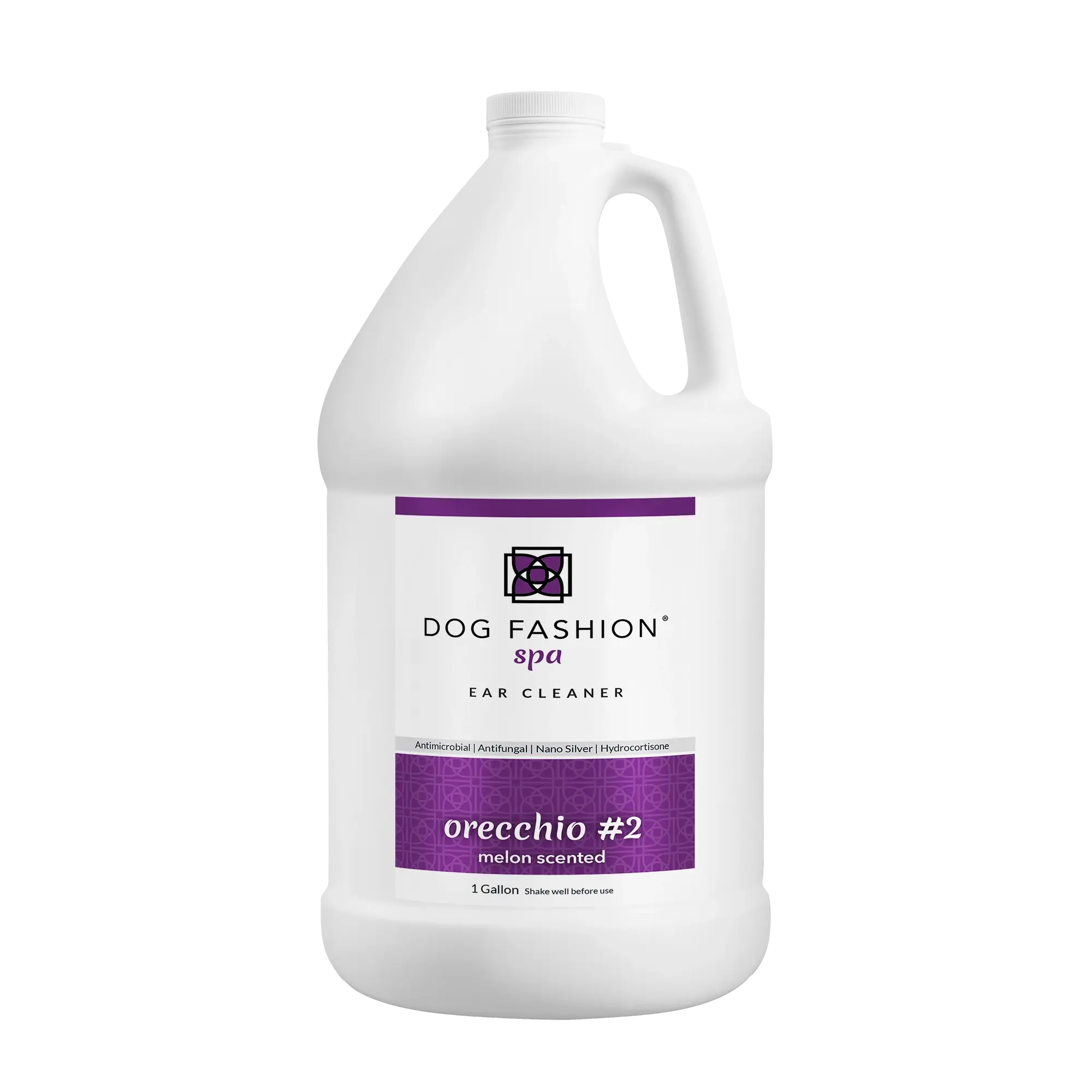 dog-fashion-spa-orecchio-2-melon-scented-ear-cleaner-gallon