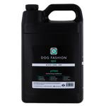 Primo Conditioner Gallon by Dog Fashion Spa