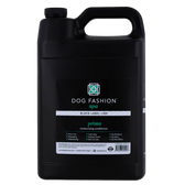 Primo Conditioner Gallon by Dog Fashion Spa