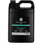 Fragrance-Free Primo Clarifying Shampoo Gallon by Dog Fashion Spa