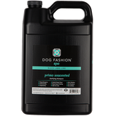 Fragrance-Free Primo Clarifying Shampoo Gallon by Dog Fashion Spa