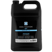 Rilassante Lotion Gallon by Dog Fashion Spa