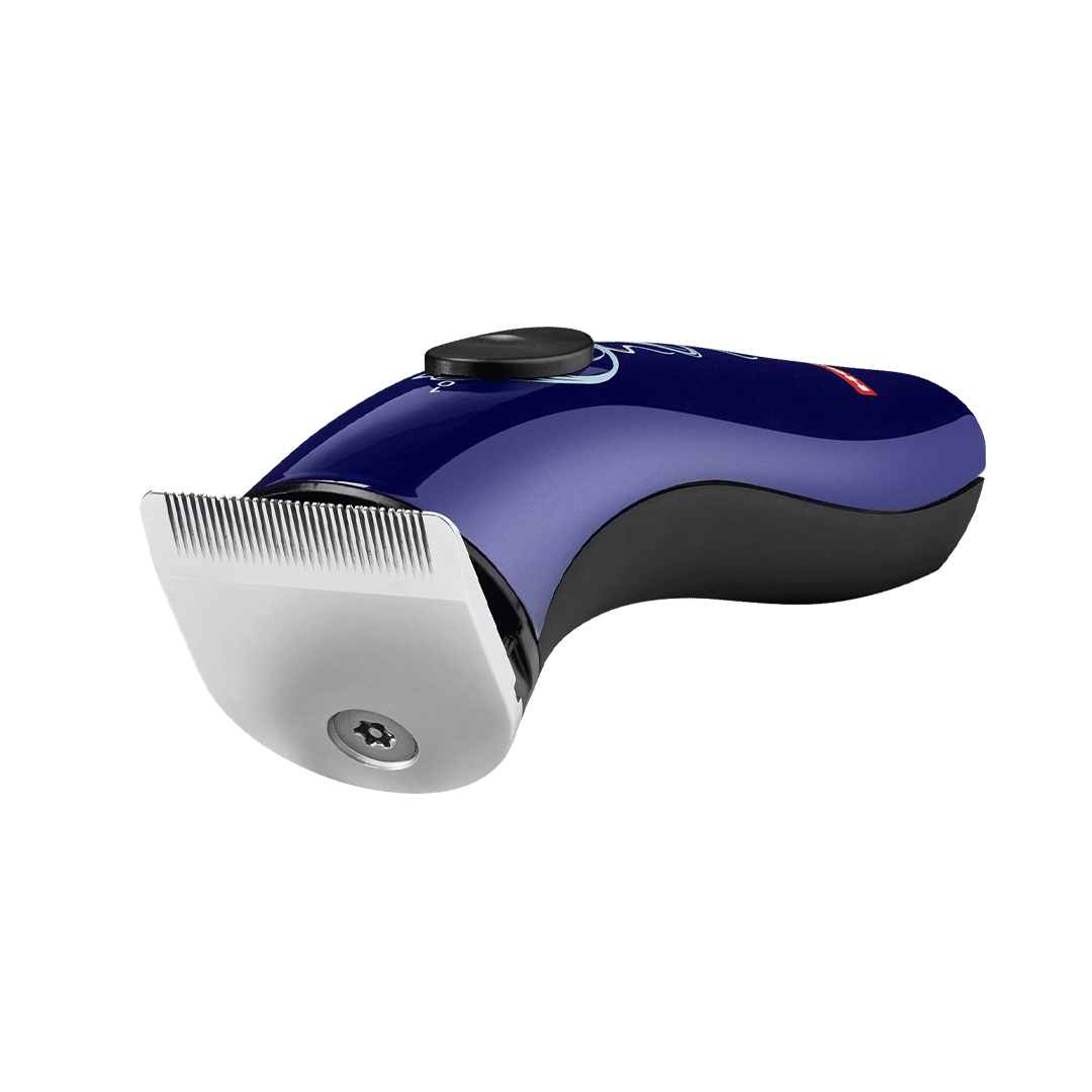 Heiniger Style Mini Cordless Clipper