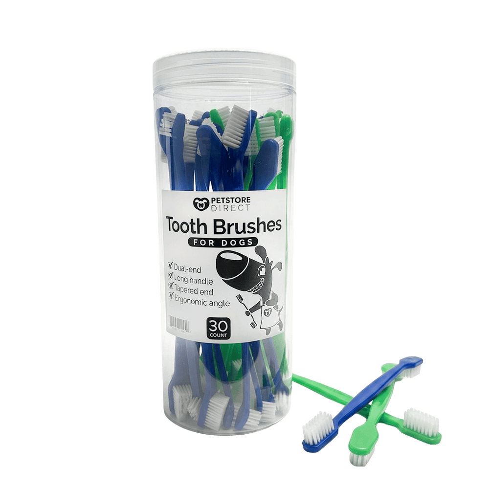 dual-end-tooth-brushes-30-count-by-petstore-direct