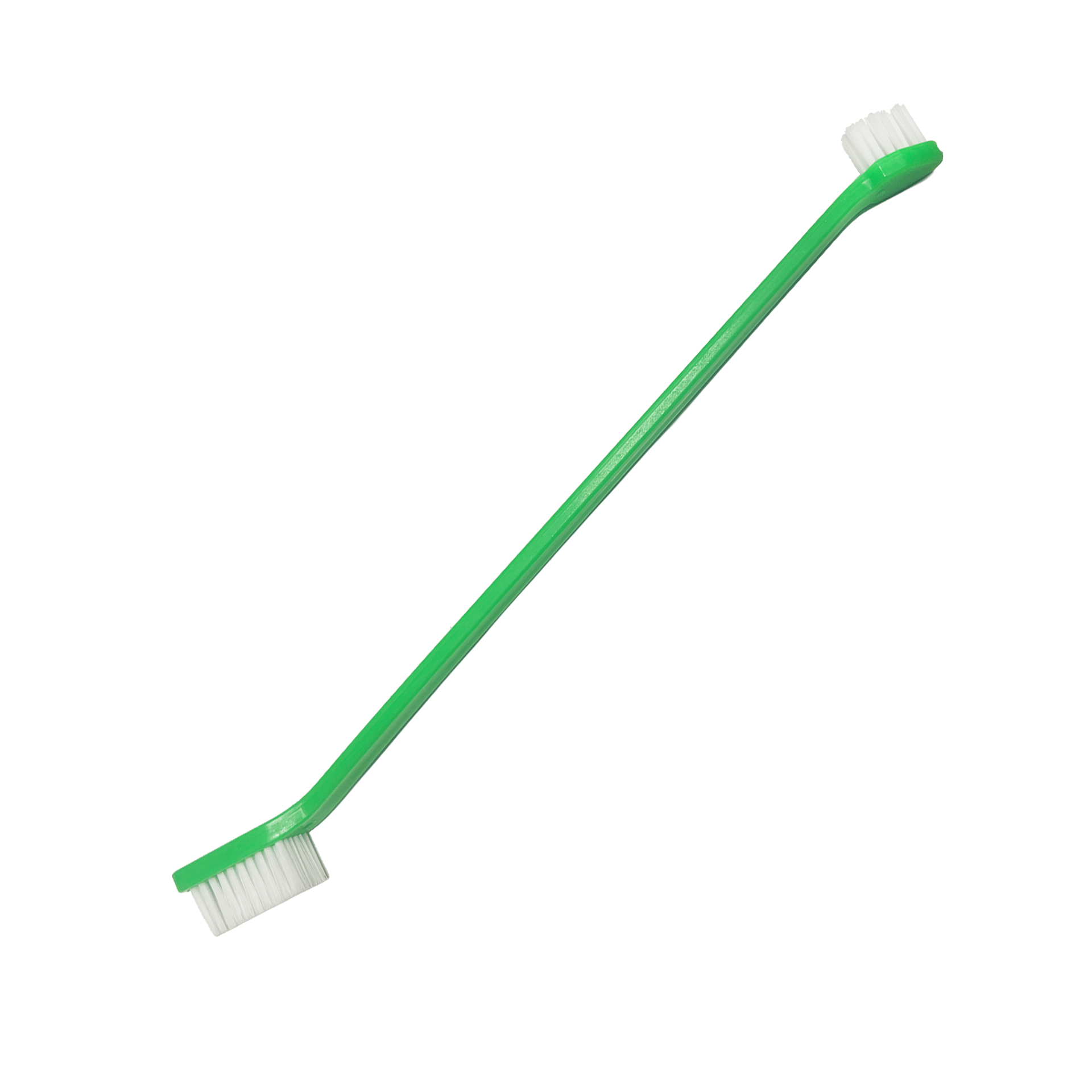 dual-end-tooth-brushes-30-count-by-petstore-direct
