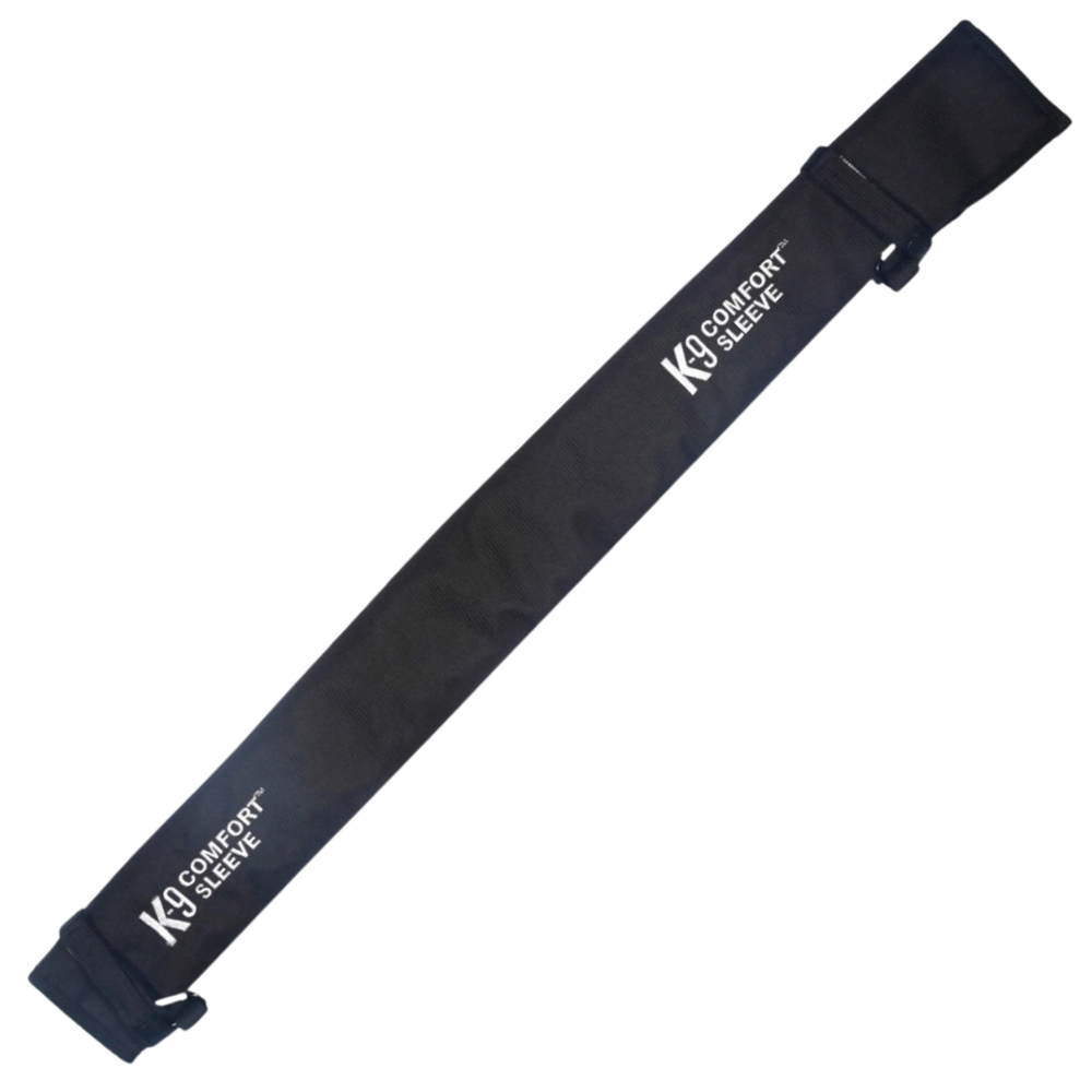electric-cleaner-black-comfort-sleeve-for-dryer-hose