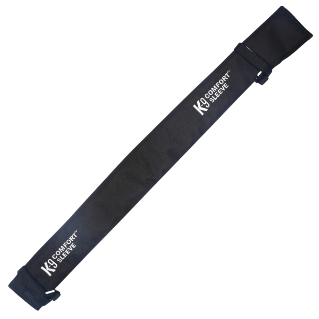 electric-cleaner-black-comfort-sleeve-for-dryer-hose