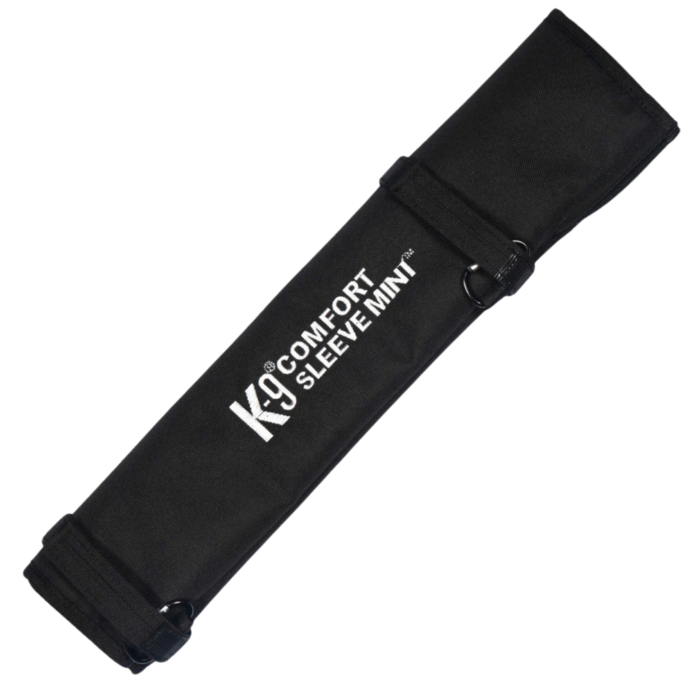 electric-cleaner-mini-black-comfort-sleeve-for-dryer-hose