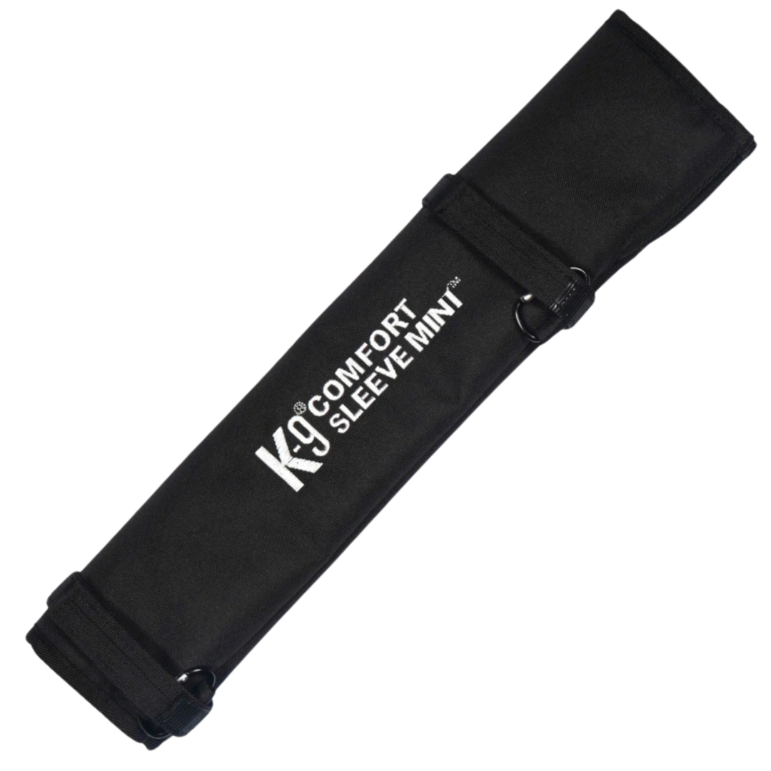 electric-cleaner-mini-black-comfort-sleeve-for-dryer-hose