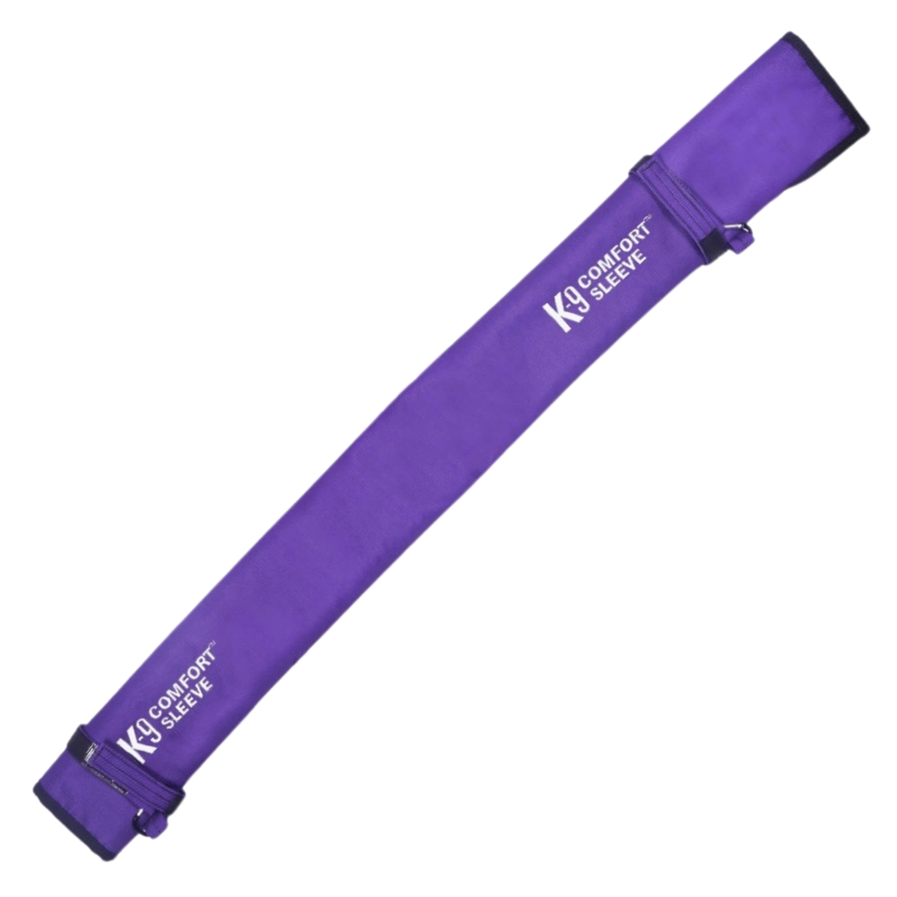 electric-cleaner-purple-comfort-sleeve-for-dryer-hose