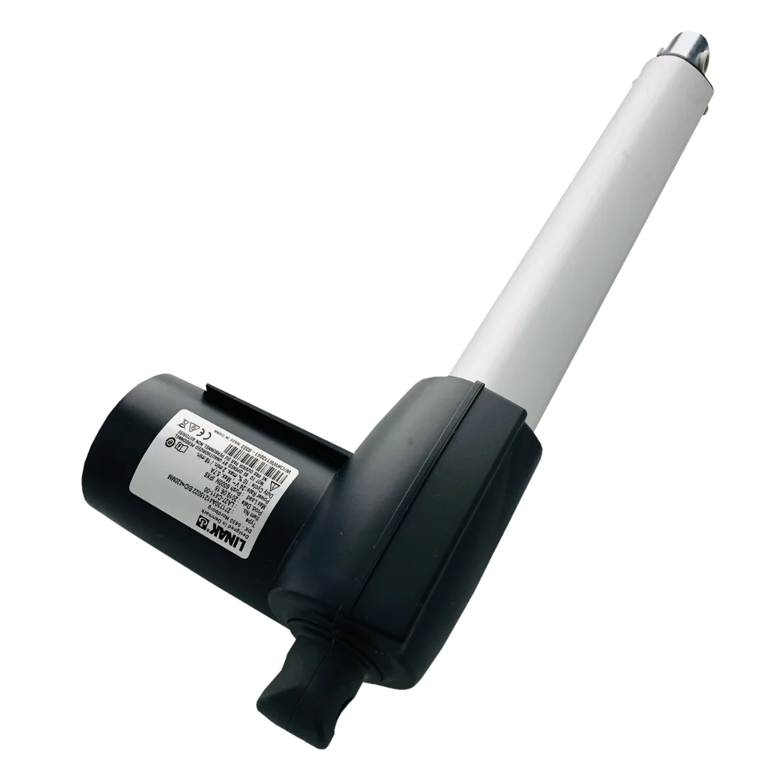 Electric Tub and Table Cylinder Motor by PetStore.Direct