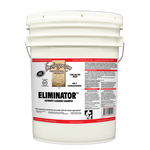 Eliminator Shampoo 5 Gallons by Envirogroom