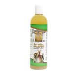 Oatmeal Shampoo 17oz by Envirogroom