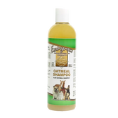 Oatmeal Shampoo 17oz by Envirogroom