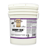 Berry Silk Blueberry Conditioner 5 Gallons by Envirogroom