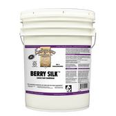 Berry Silk Blueberry Conditioner 5 Gallons by Envirogroom