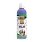 Berry Silk Blueberry Conditioner 17oz by Envirogroom