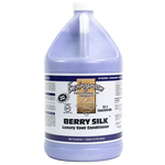Berry Silk Conditioner 1 Gallon by Envirogroom